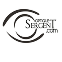 Optique Sergent
