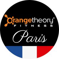 Orangetheory Fitness