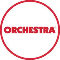 Orchestra