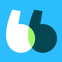 OUIBUS
