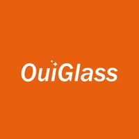 OuiGlass