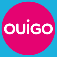 Ouigo