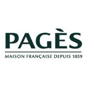 Pagès