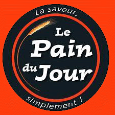 Le Pain du Jour