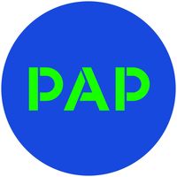 PAP