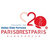 Paris-Brest-Paris (Cyclisme)