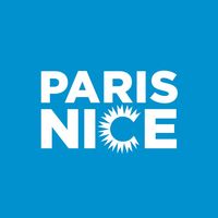 Paris-Nice (Cyclisme)