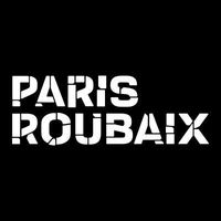 Paris-Roubaix (Cyclisme)