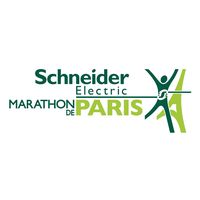 Paris Marathon (Course à Pied)
