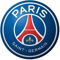 Paris Saint-Germain (PSG)