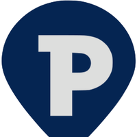 Parkadom