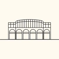 Pavillon de la Rotonde & Spa, Charbonnières-les-Bains