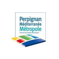Perpignan Méditerranée Métropole