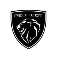 Peugeot Rapide