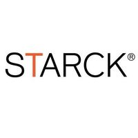 Philippe Starck