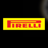 Pirelli