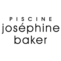 Piscine Joséphine Baker (Paris)