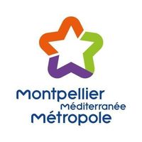 Piscine Olympique d'Antigone (Montpellier)