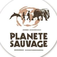 Planète Sauvage