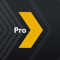 Plex
