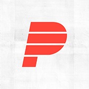 PowerBar