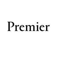Premier Model Management