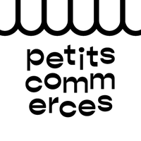 Pressing Délices