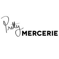 Pretty Mercerie