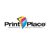 PrintPlace
