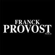 Franck Provost