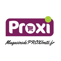 Proxi