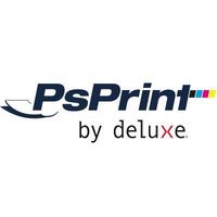 PSPrint