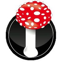 PsychoActif - Forum