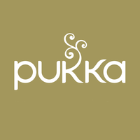 Pukka Herbs