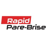 Rapid Pare-Brise