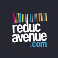 Reducavenue