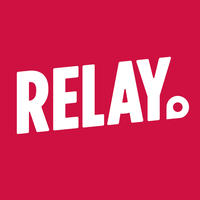 Relay
