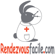 RendezvousFacile
