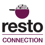 Resto-in