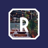 Restopolitan