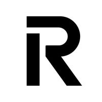 Revolute