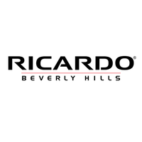 Ricardo Beverly Hills