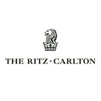 Ritz-Carlton