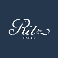 Ritz Paris