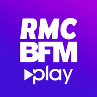RMC Découverte
