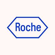 Roche Diagnostics