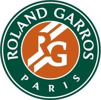 Roland-Garros (Tennis)