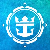 Royal Caribbean International