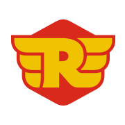 Royal Enfield