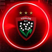 Rugby Club Toulonnais (RCT)